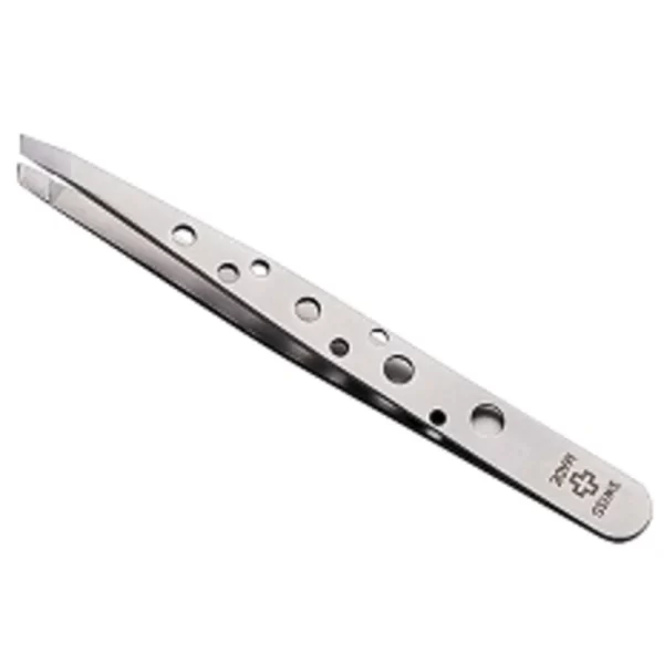 Rubis-3-75-inches-swiss-tweezer-slanted-vu-201379-1_1160x_crop_center
