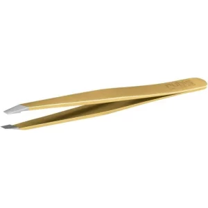 Rubis-gold-slant-tweezer-3-75-inches-vu-304850-1_1160x_crop_center