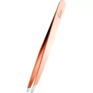 Rubis-rose-gold-slant-tweezer-3-75-inches-vu-304824-1_1160x_crop_center