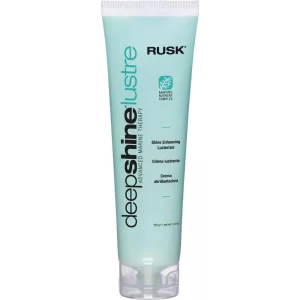Rusk-deepshine-lustre-shine-enhancing-lusterizer-4-4-oz-ux-225581-1_1160x_crop_center