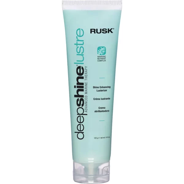 Rusk-deepshine-lustre-shine-enhancing-lusterizer-4-4-oz-ux-225581-1_1160x_crop_center