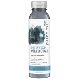 Rusk-puremix-activated-charcoal-purifying-conditioner-12-oz-ux-222976-1_1160x_crop_center