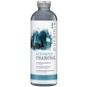 Rusk-puremix-activated-charcoal-purifying-conditioner-35-oz-ux-222977-1_1160x_crop_center