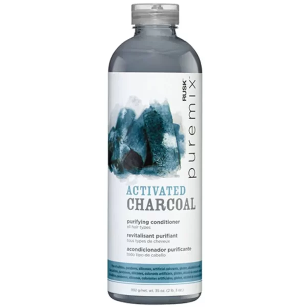 Rusk-puremix-activated-charcoal-purifying-conditioner-35-oz-ux-222977-1_c046b09f-d56b-495c-9b26-4d651005ae86_1160x_crop_center
