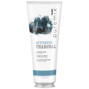 Rusk-puremix-activated-charcoal-purifying-mask-6-oz-ux-222978-1_1160x_crop_center