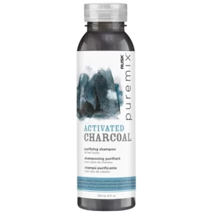 Rusk-puremix-activated-charcoal-purifying-shampoo-12-oz-ux-222979-1_1ab1ca43-ff50-4858-bca3-2c7930ffe21d_1160x_crop_center
