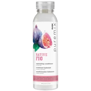Rusk-puremix-native-fig-replenishing-conditioner-12-oz-ux-222982-1_3b6d4202-11f0-46eb-abc7-58520d696d87_1160x_crop_center