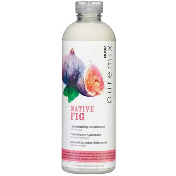 Rusk-puremix-native-fig-replenishing-conditioner-35-oz-ux-222983-1_1160x_crop_center