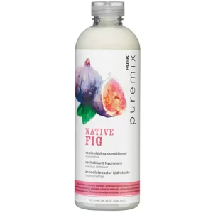 Rusk-puremix-native-fig-replenishing-conditioner-35-oz-ux-222983-1_c1ae2e28-a276-4480-873d-2e8303d8bfde_1160x_crop_center