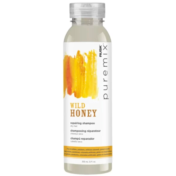 Rusk-puremix-wild-honey-repairing-shampoo-for-dry-hair-12-oz-ux-222989-1_5f759297-656a-49e6-abad-e19787510bf9_1160x_crop_center