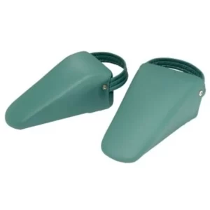 Sacral-blocks-position-wedges-by-earthlite-gn-600623-1_1160x_crop_center