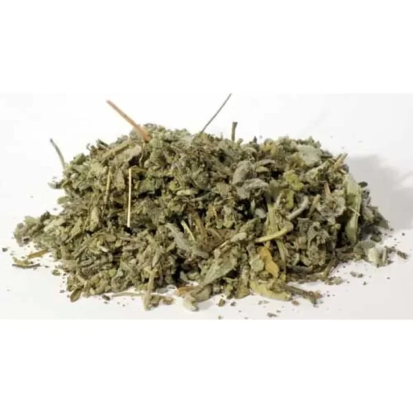 Sage-leaf-cut-1-lb-by-ag-naturals-rg-102397-1_1160x_crop_center