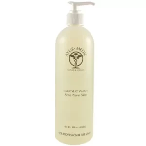 Salicylic-wash-16-oz-by-ayur-medic-skincare-sk-323170-1_1160x_crop_center
