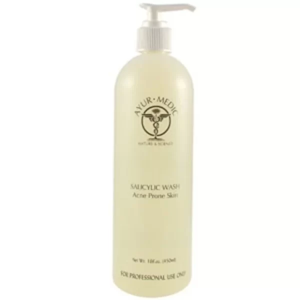 Salicylic-wash-16-oz-by-ayur-medic-skincare-sk-323170-1_1160x_crop_center