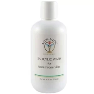 Salicylic-wash-8-oz-by-ayur-medic-skincare-sk-323172-1_1160x_crop_center