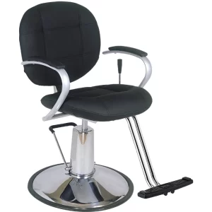 Salon-masters-all-purpose-chair-vp-333415-1_1160x_crop_center