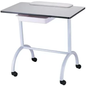 Salon-masters-basic-manicure-table-vp-333432-1_1160x_crop_center