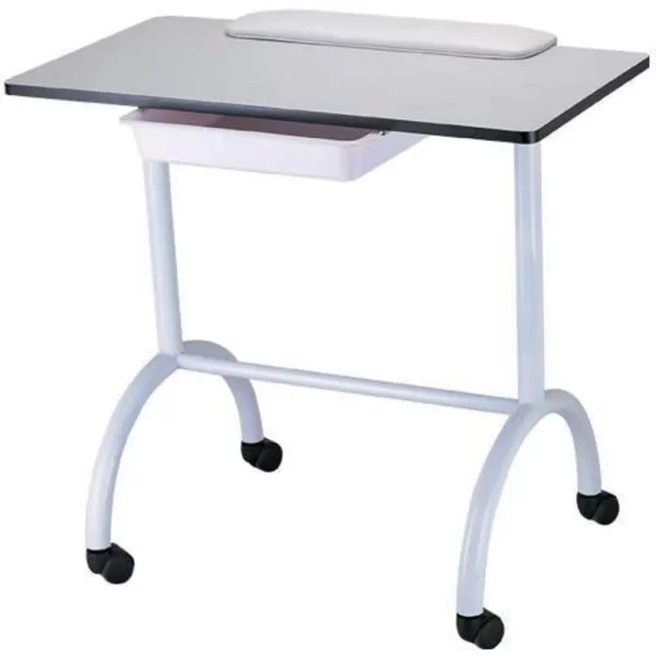 Salon-masters-basic-manicure-table-vp-333432-1_1160x_crop_center
