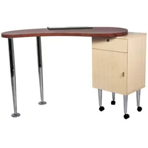 Salon-masters-manicure-table-oak-vp-333534-1_1160x_crop_center
