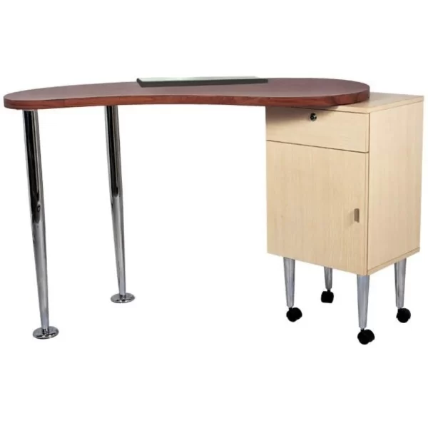 Salon-masters-manicure-table-oak-vp-333534-1_1160x_crop_center