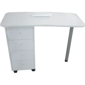 Salon-masters-manicure-table-vp-333533-1_1160x_crop_center