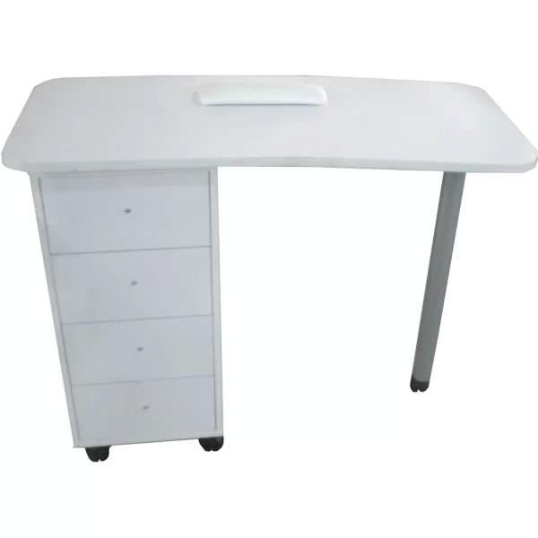 Salon-masters-manicure-table-vp-333533-1_1160x_crop_center
