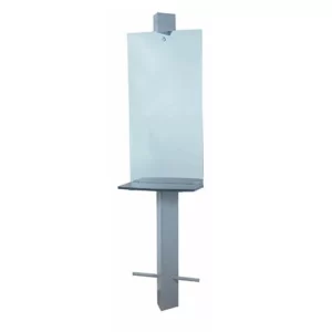 Salon-masters-mirror-styling-station-vp-333560-1_1160x_crop_center