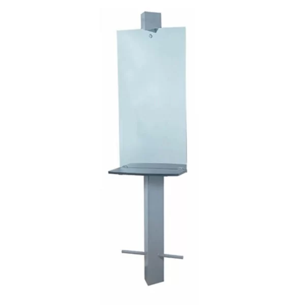 Salon-masters-mirror-styling-station-vp-333560-1_1160x_crop_center