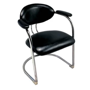 Salon-masters-reception-chair-vp-333641-1_1160x_crop_center