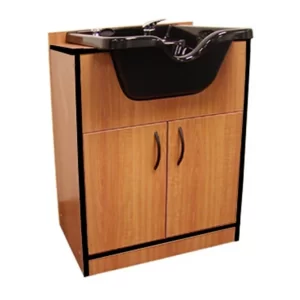 Salon-masters-shampoo-cabinet-vp-333587-1_1160x_crop_center