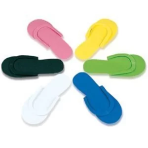 Salon-slippers-12-pair-vw-123605-1_1160x_crop_center