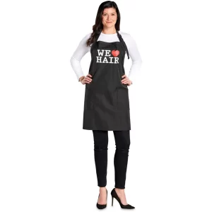 Salonchic-expressions-all-purpose-apron-vo-301105-1_1160x_crop_center