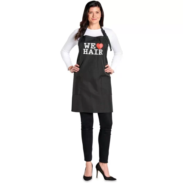 Salonchic-expressions-all-purpose-apron-vo-301105-1_1160x_crop_center