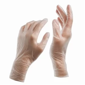 Salonfit-free-vinyl-gloves-small-box-of-100-by-graham-vu-302913-1_1160x_crop_center