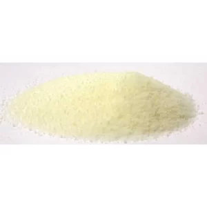 Salt-petre-1-lb-by-ag-naturals-rg-102399-1_1160x_crop_center