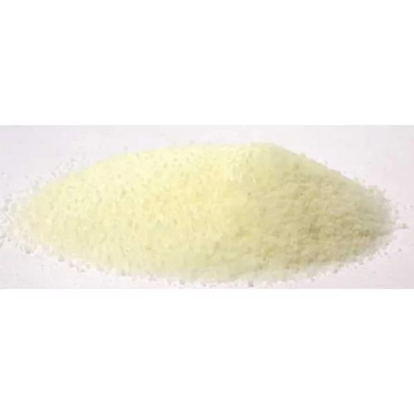 Salt-petre-1-lb-by-ag-naturals-rg-102399-1_1160x_crop_center