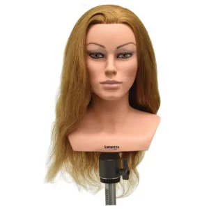 Samantha-shoulder-manikin-23-inches-blonde-100-percent-human-hair-by-celebrity-vo-302183-1_1160x_crop_center