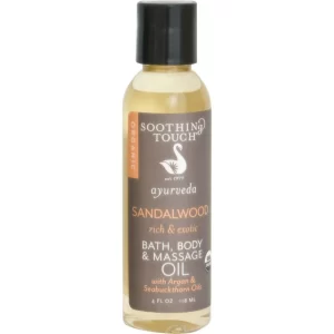 Sandalwood-organic-bath-body-and-massage-oil-4-oz-by-soothing-touch-vw-220295-1_1160x_crop_center
