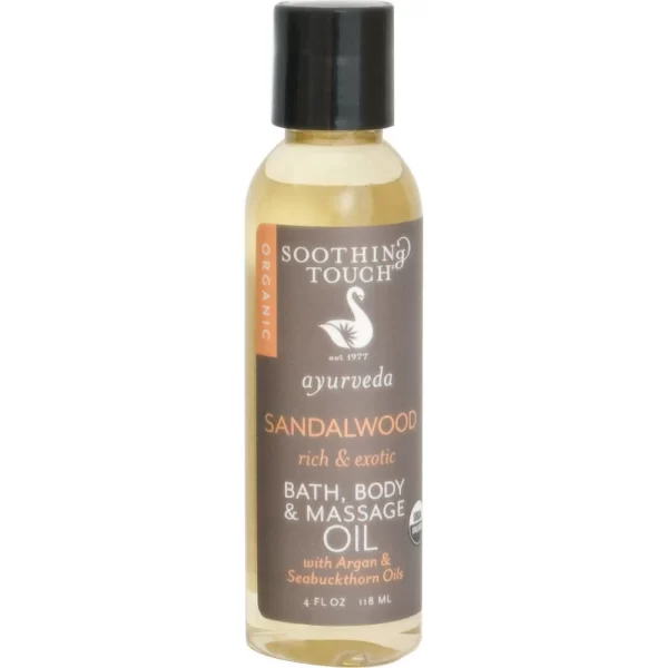 Sandalwood-organic-bath-body-and-massage-oil-4-oz-by-soothing-touch-vw-220295-1_1160x_crop_center