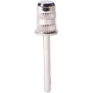 Sanding-band-mandrel-bit-40mm-long-3-32-inches-shaft-by-classic-spa-vo-303177-1_1160x_crop_center