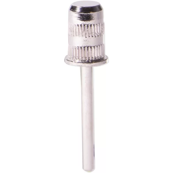 Sanding-band-mandrel-bit-40mm-long-3-32-inches-shaft-by-classic-spa-vo-303177-1_1160x_crop_center