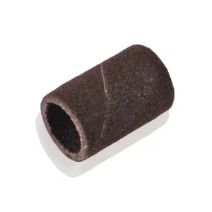 Sanding-bands-fine-100-pack-by-nail-genie-vo-302422-1_1160x_crop_center