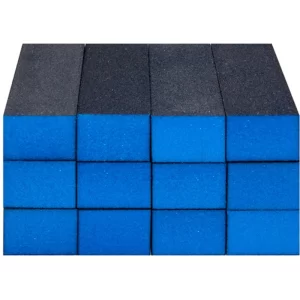 Sanitizable-sanding-blocks-blue-super-fine-fine-grit-1-3-8-inches-h-x-1-inches-w-x-3-3-4-inches-l-12-pack-ux-222617-1_0374fa08-4b41-4014-95e9-f47c0b58e5e9_1160x_crop_center