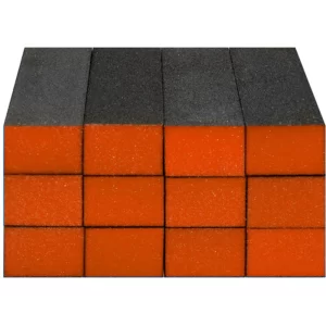 Sanitizable-sanding-blocks-orange-fine-medium-grit-1-3-8-inches-h-x-1-inches-w-x-3-3-4-inches-l-12-pack-ux-222618-1_1160x_crop_center