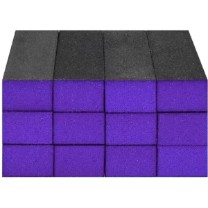 Sanitizable-sanding-blocks-purple-medium-coarse-grit-1-3-8-inches-h-x-1-inches-w-x-3-3-4-inches-l-12-pack-ux-222619-1_ad3ac8e2-ffa5-478f-802c-6ba2791c75e7_1160x_crop_center