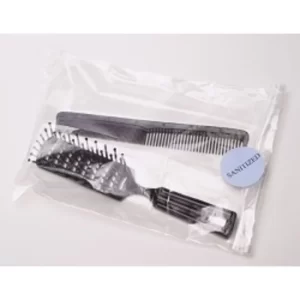 Sanitized-labels-with-clear-comb-and-brush-bags-5-inchesx9-inches-100-pack-vu-202329-1_1160x_crop_center