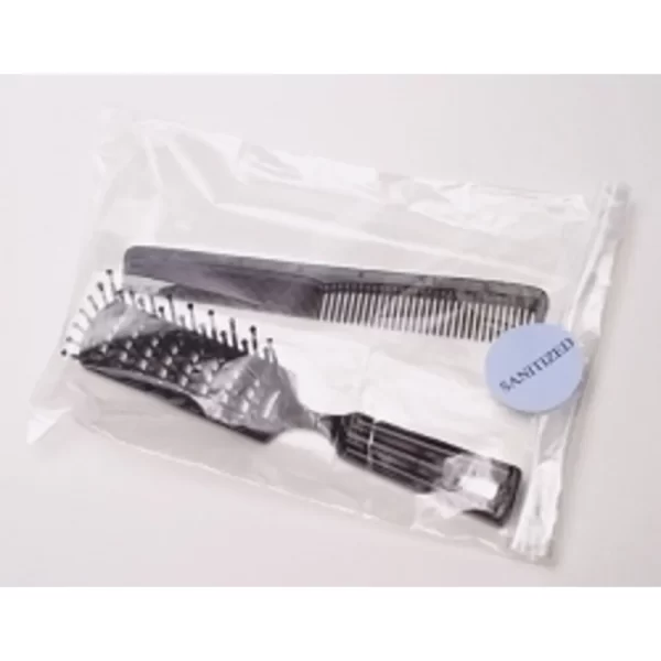 Sanitized-labels-with-clear-comb-and-brush-bags-5-inchesx9-inches-100-pack-vu-202329-1_1160x_crop_center