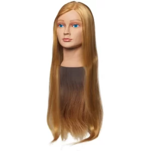Sara-manikin-head-100-percent-synthetic-hair-26-inches-28-inches-extra-long-hair-length-blonde-hair-by-diane-mannequins-ux-223586-1_1160x_crop_center
