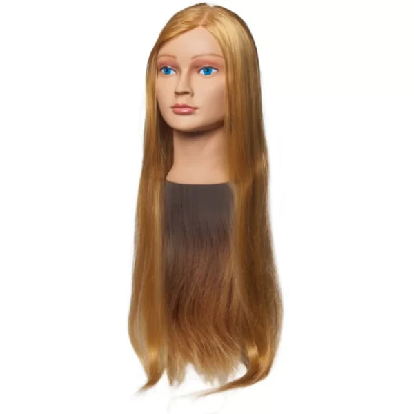 Sara-manikin-head-100-percent-synthetic-hair-26-inches-28-inches-extra-long-hair-length-blonde-hair-by-diane-mannequins-ux-223586-1_1160x_crop_center