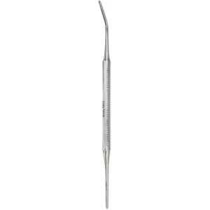 Satin-edge-2-sided-ingrown-toenail-file-vo-222987-1_1160x_crop_center